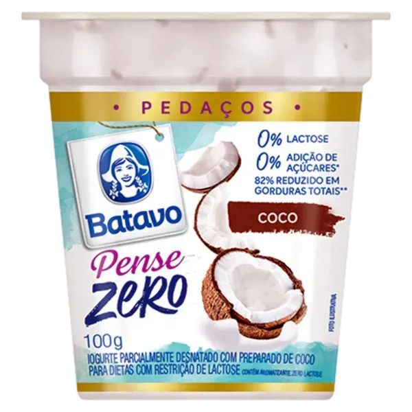 213446_991-batavo-pedacos-de-coco