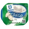 Batavo-Greco-Graviola-100g