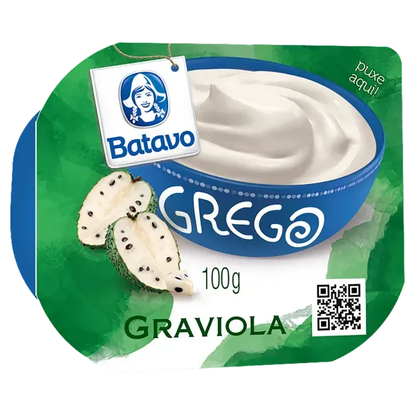 Batavo-Greco-Graviola-100g