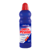 limpeza_pesada_casa_de_m_e_500ml_c342bbec-00e0-4cee-bb34-e90419fc34e1