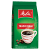 CAFE-TM-MELITTA-PCH-500G-TRADICIONAL