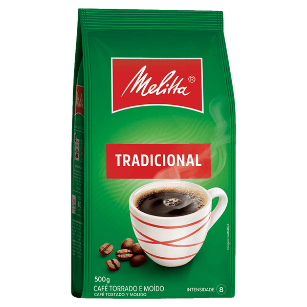 CAFE-TM-MELITTA-PCH-500G-TRADICIONAL