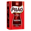 CAFE-TM-PILAO-250G-TRAD-VAC