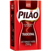 CAFE-TM-PILAO-250G-TRAD-VAC