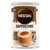 CAFE-CAPPUC-NESCAFE-180G-TRAD-LT