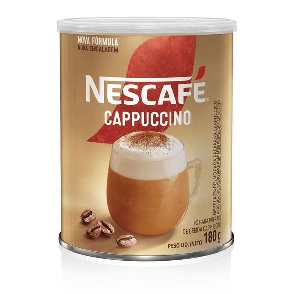 CAFE-CAPPUC-NESCAFE-180G-TRAD-LT