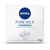 SAB-BARRA-NIVEA-90G-PURE-MILK-FRES