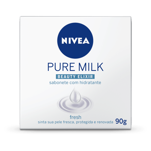 SAB-BARRA-NIVEA-90G-PURE-MILK-FRES
