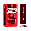 CAFE-TM-PILAO-250G-TRAD-VAC