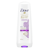 COND-DOVE-400ML-CRESPOS