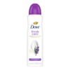 DES-FEM-AERO-DOVE-150ML-LAV-BAUNILHA