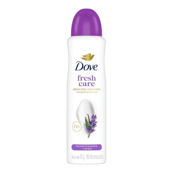 DES-FEM-AERO-DOVE-150ML-LAV-BAUNILHA