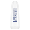 COND-DOVE-400ML-CRESPOS