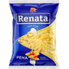 MAS-OVOS-RENATA-500G-PENA