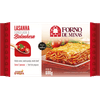 LASANHA-CONG-FORNO-MINAS-600G-BOLONHE