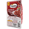 LINGUICA-SUINA-TROPEIRA-350G