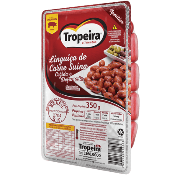 LINGUICA-SUINA-TROPEIRA-350G