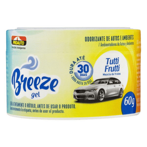 AROM-GEL-PRO-AUTO-60G-TUTI-FRUTTI