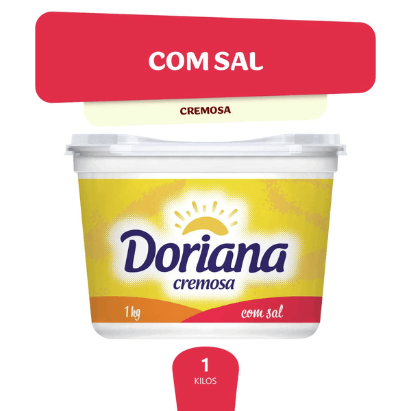 MARG-DORIANA-1KG-C-SAL