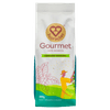 CAFE-TM-3CORAC-GOURM-250G-CERRADO-MINAS