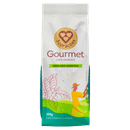 CAFE-TM-3CORAC-GOURM-250G-CERRADO-MINAS