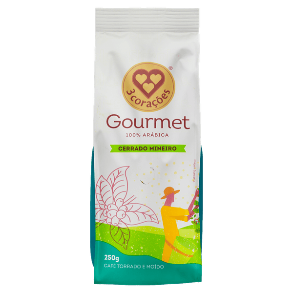 CAFE-TM-3CORAC-GOURM-250G-CERRADO-MINAS