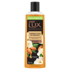SAB-LIQ-BOTANICALS-LUX-250ML-GARDEN-OLEO-AME