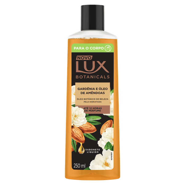 SAB-LIQ-BOTANICALS-LUX-250ML-GARDEN-OLEO-AME