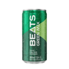 BEB-MIST-BEATS-269ML-GREEN-MIX-LT-FRUTAS-VERDES