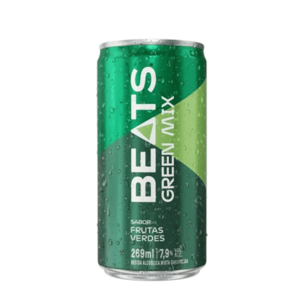 BEB-MIST-BEATS-269ML-GREEN-MIX-LT-FRUTAS-VERDES
