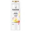 SH-PANTENE-175ML-QUER-PRE-BLINDA