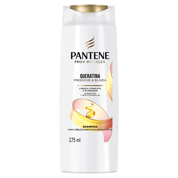 SH-PANTENE-175ML-QUER-PRE-BLINDA