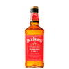 LICOR-JACK-DANIEL-S-700ML-FIRE-CANELA