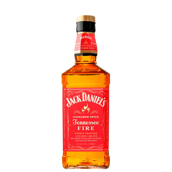 LICOR-JACK-DANIEL-S-700ML-FIRE-CANELA