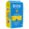MAC-ITA-DE-CECCO-500G-FARFAL