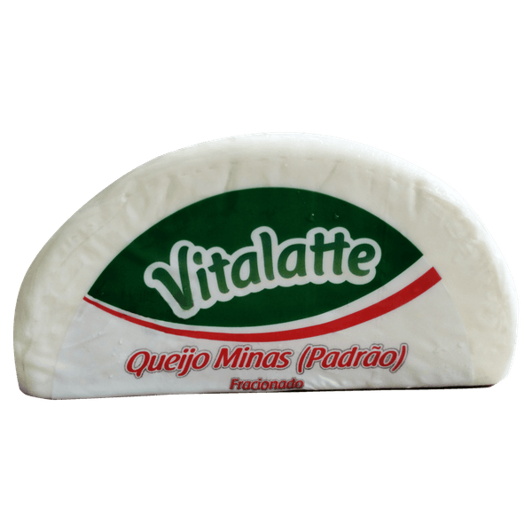 QJO-MINAS-PAD-VITALATTE-KG-FRAC-