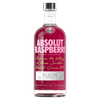 VODKA-ABSOLUT-750ML-RASPBERRI