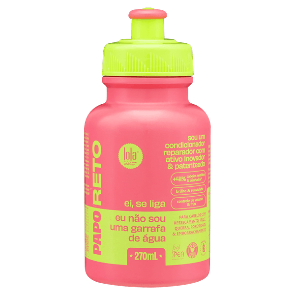 COND-LOLA-270ML-PAPO-RETO