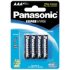 PILHA-AAA-PANASONIC-4UN-PALITO