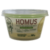 PATE-GRAO-BICO-VID-VEG-180G-HOMUS-ALHO-LIMAO