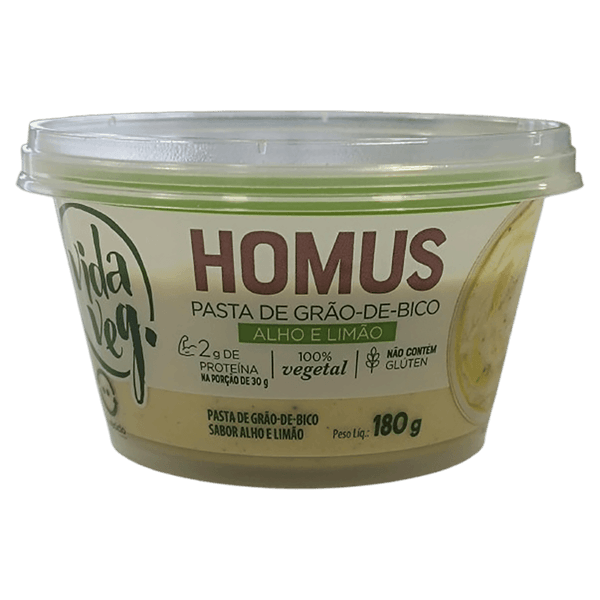 PATE-GRAO-BICO-VID-VEG-180G-HOMUS-ALHO-LIMAO