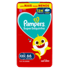 FR-PAMPERS-SUPERSEC-66UN-XXG-L-P-