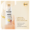 SH-PANTENE-175ML-QUER-PRE-BLINDA