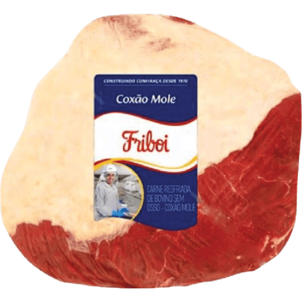 CHA-DENTRO-RESF-FRIBOI-KG-VACUO