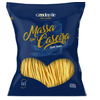 MAS-CAS-CASA-DE-MAE-400G-N2