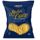 MAS-CAS-CASA-DE-MAE-400G-N2