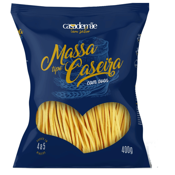MAS-CAS-CASA-DE-MAE-400G-N2