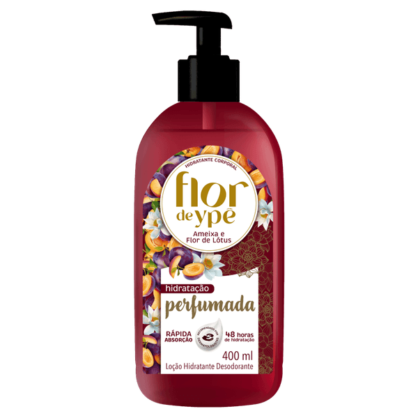 HID-CORP-FLOR-DE-YPE-400ML-AMEIXA-FLOR-LOT