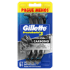 AP-DESC-PREST3-CARB-GILLETTE-6UN-PAGUE-MENOS