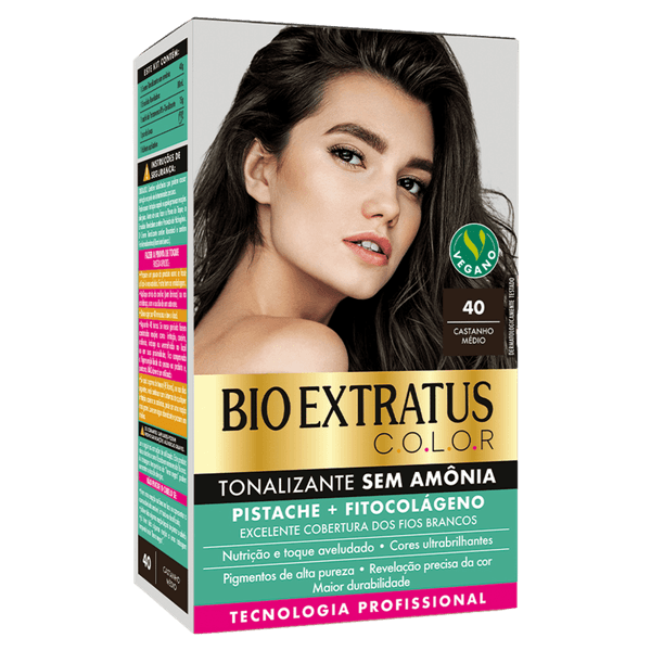 COLOR-MKIT-BIO-EXTRATUS-135G-40-CAST-MEDIO